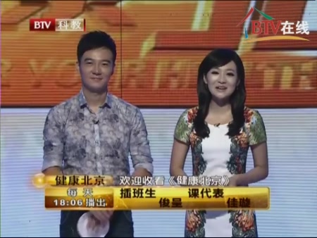 byb.cn byb.cn