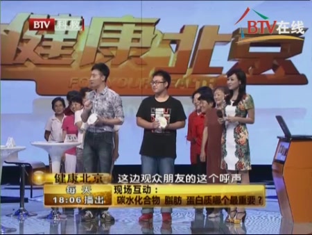 byb.cn byb.cn