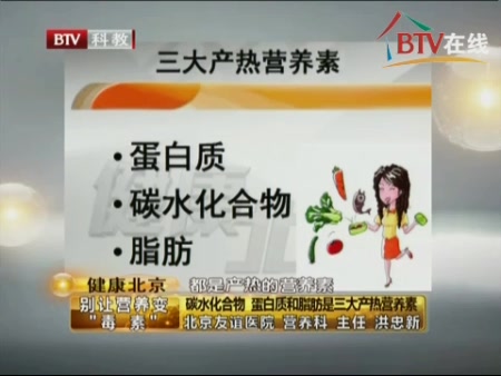 byb.cn byb.cn