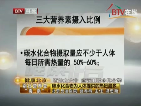 byb.cn byb.cn