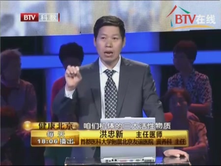 byb.cn byb.cn
