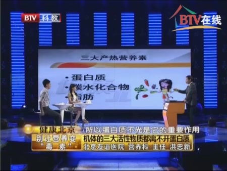 byb.cn byb.cn