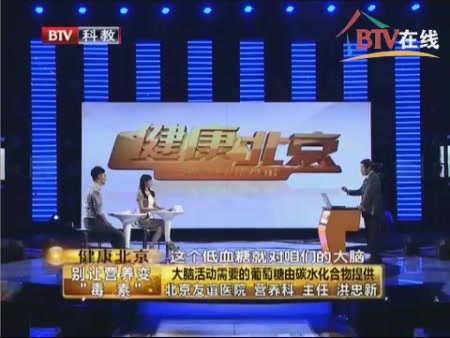 byb.cn byb.cn