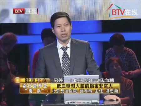 byb.cn byb.cn