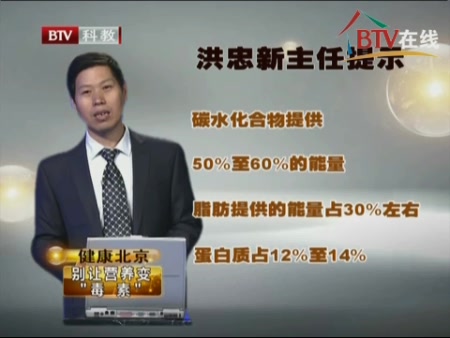 byb.cn byb.cn