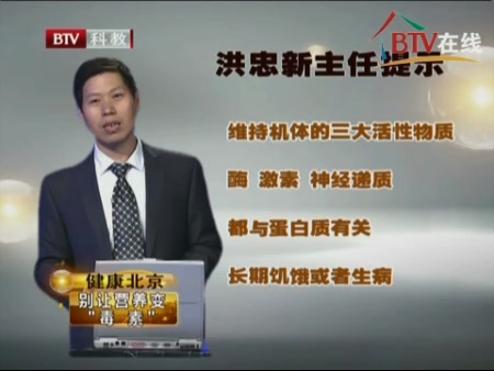 byb.cn byb.cn