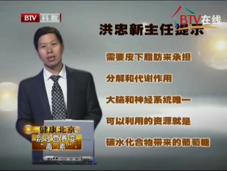 byb.cn byb.cn