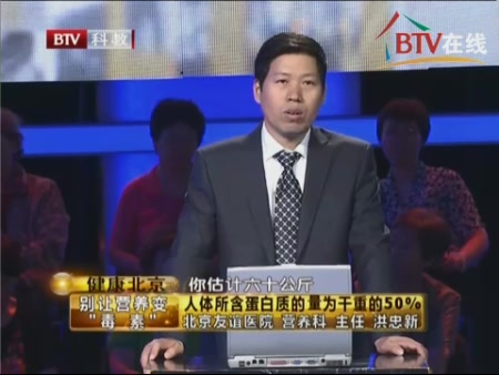 byb.cn byb.cn