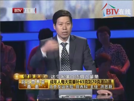 byb.cn byb.cn