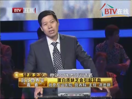 byb.cn byb.cn
