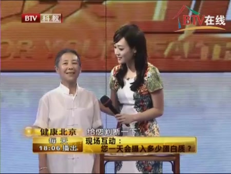 byb.cn byb.cn