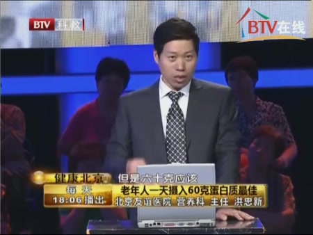byb.cn byb.cn