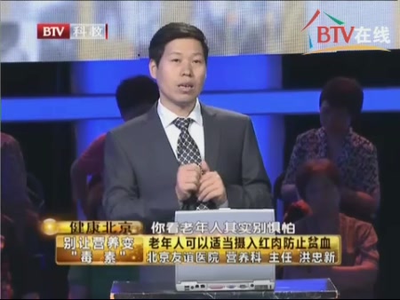 byb.cn byb.cn