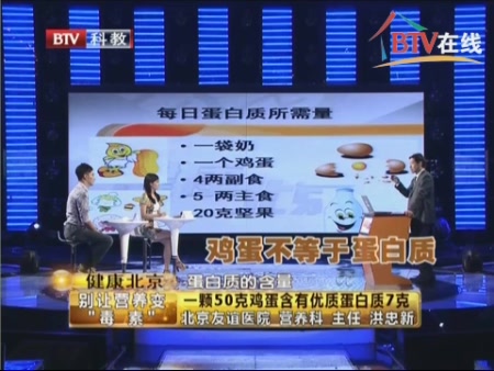 byb.cn byb.cn