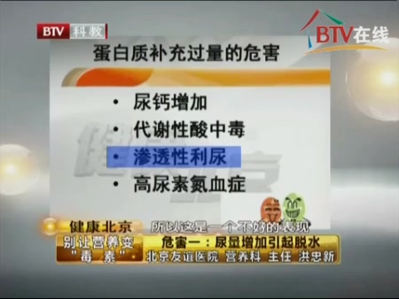 byb.cn byb.cn