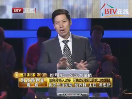 byb.cn byb.cn