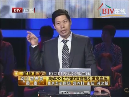 byb.cn byb.cn