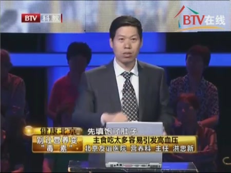 byb.cn byb.cn