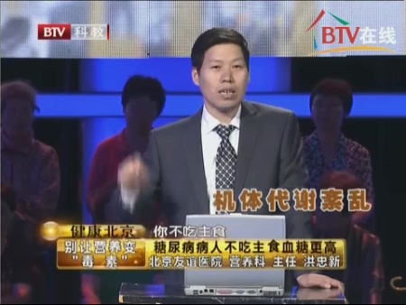 byb.cn byb.cn