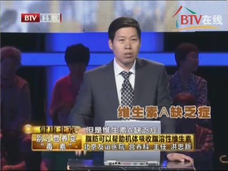 byb.cn byb.cn