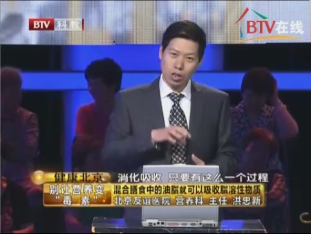 byb.cn byb.cn
