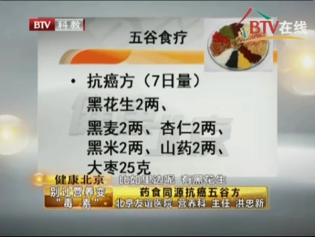 byb.cn byb.cn