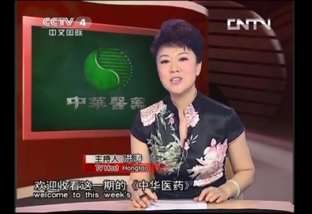 byb.cn byb.cn