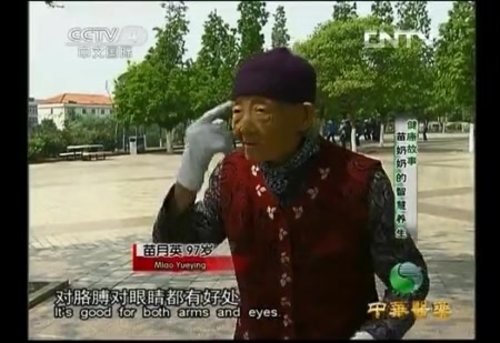byb.cn byb.cn