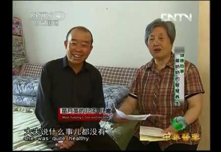 byb.cn byb.cn