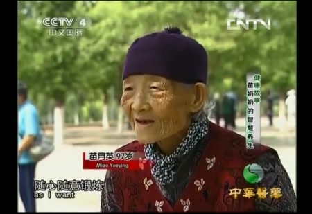 byb.cn byb.cn
