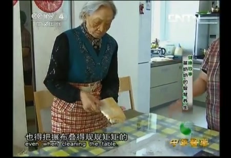 byb.cn byb.cn