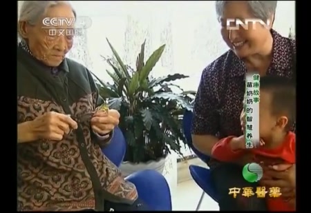 byb.cn byb.cn