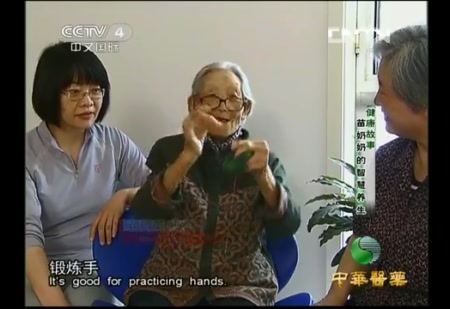 byb.cn byb.cn
