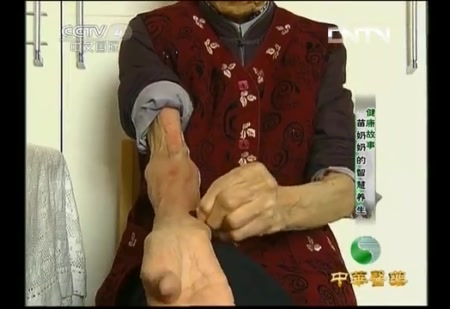 byb.cn byb.cn
