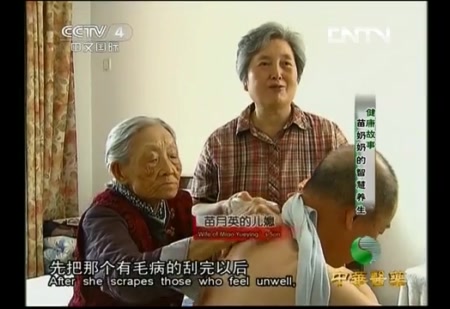 byb.cn byb.cn