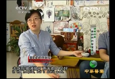 byb.cn byb.cn
