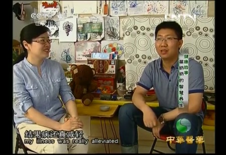 byb.cn byb.cn