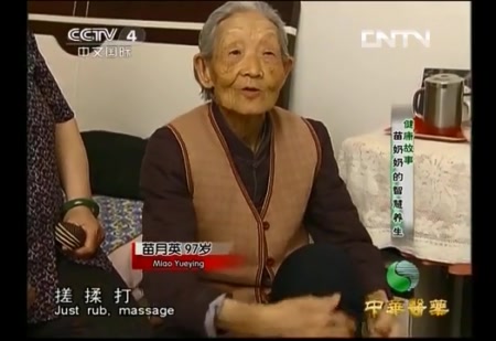 byb.cn byb.cn