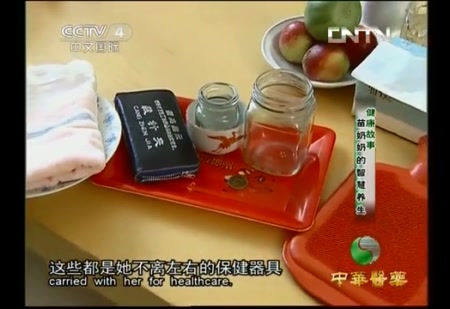byb.cn byb.cn
