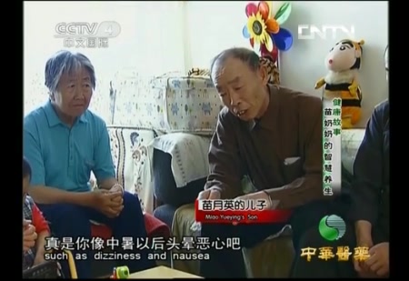 byb.cn byb.cn