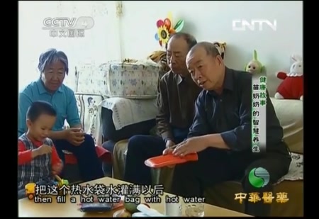 byb.cn byb.cn