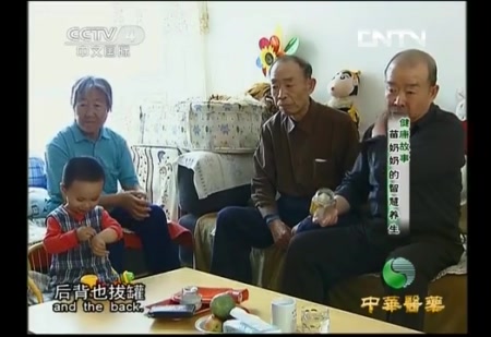 byb.cn byb.cn