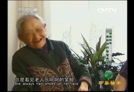 byb.cn byb.cn