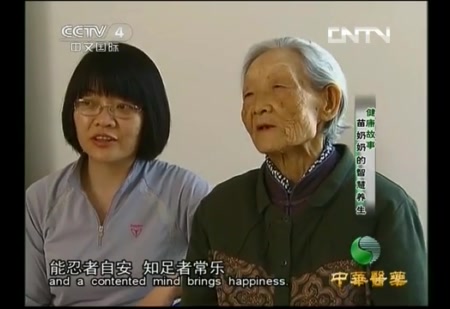 byb.cn byb.cn
