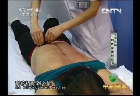 byb.cn byb.cn