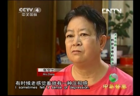 byb.cn byb.cn