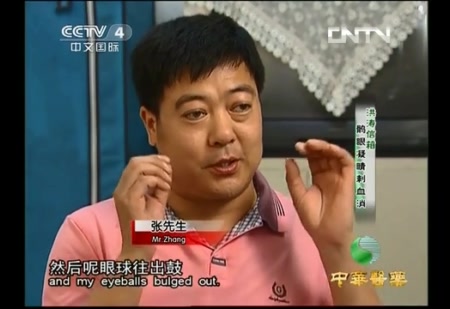byb.cn byb.cn