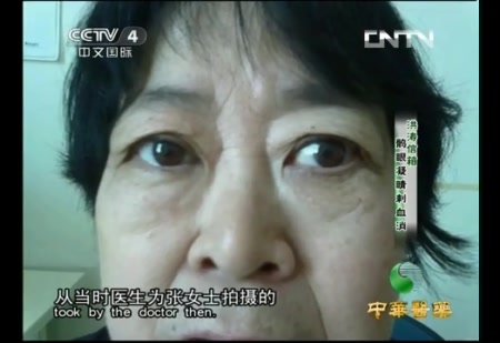byb.cn byb.cn