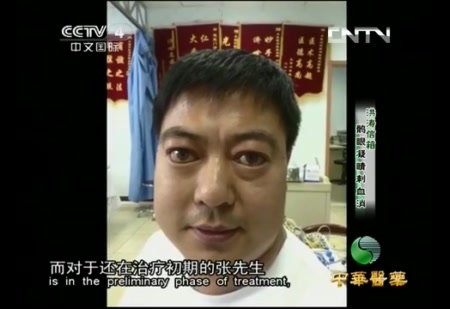 byb.cn byb.cn
