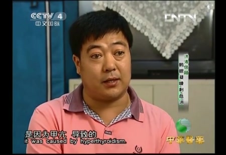 byb.cn byb.cn